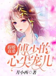 情头一男一女高冷