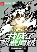 1100luus跳转页