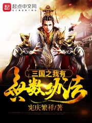中国老太婆guh80