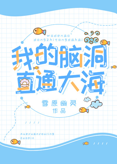 61794 c人免费视频视频