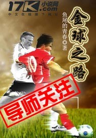 纶理电影在线观看