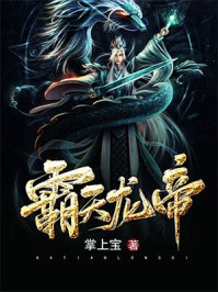 骑士的战争