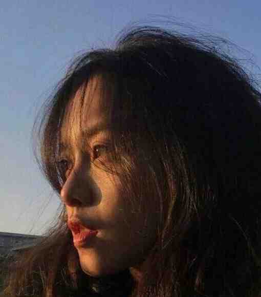 暗恋橘生淮南电影