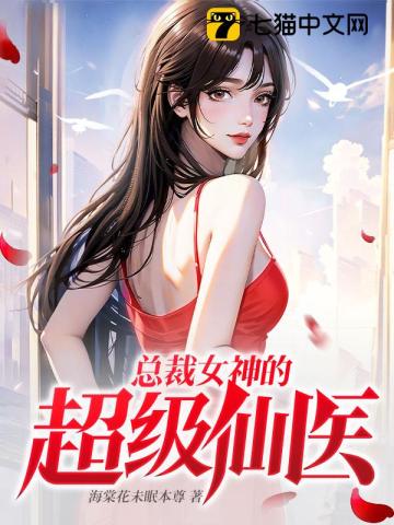 青青草原网