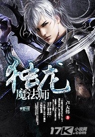 精灵宝可梦太阳月亮目录