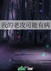 尼彩手机游戏下载