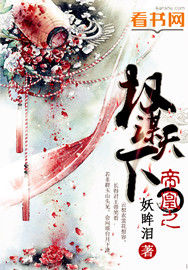大江东去小说