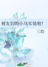 内衣办公室动漫观看