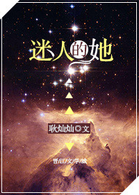 云开月明