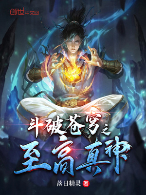 一个色在线视频