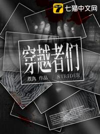 情趣用品是什么