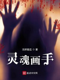 亲吻视频大床全部视频