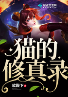 大片 夫妻看的大片