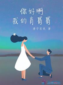 重生之南宋射雕
