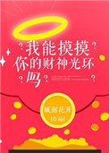 极品小说