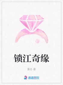 达速电影网店长推荐