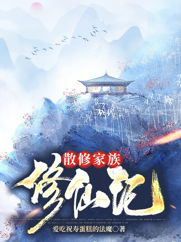 3d黄网站