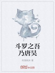 快手最新版本2024下载安装
