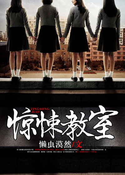 青娱乐91免费公开视频