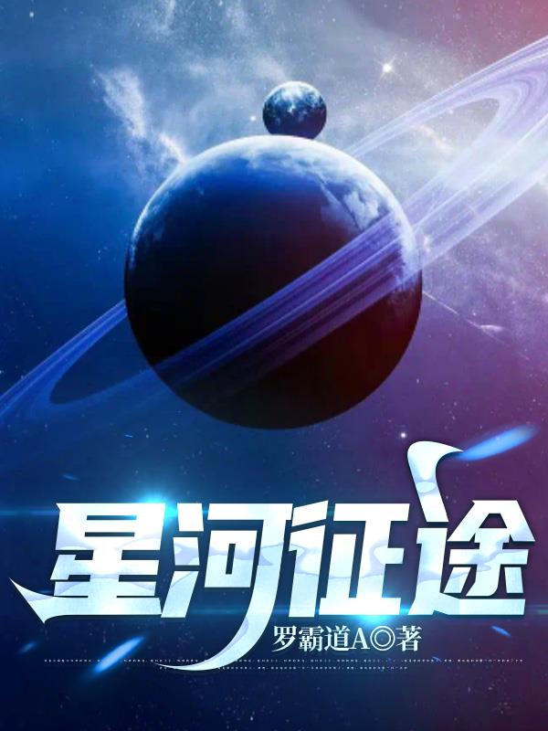 61794视频网站