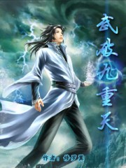 ibw518z种子下载