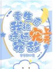 sci谜案集所有h