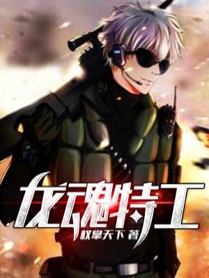 免费的播放器