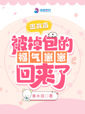 九色porny真实丨国产18