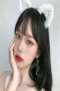 战狼三完整版免费