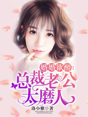 1元一件地摊货500批发