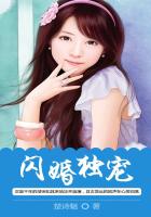 丰满的邻居在线观看完整免费版