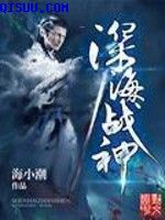 日本人体艺术图片