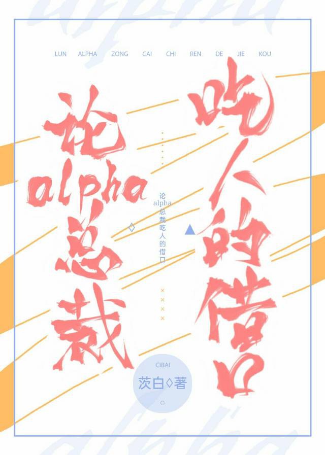 privatevoyeur中国