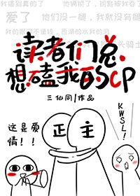 adobeair小黄油游戏