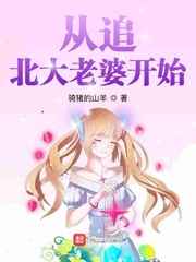 国内精品视频九九九九