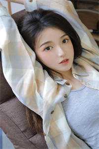 轰出胜r18
