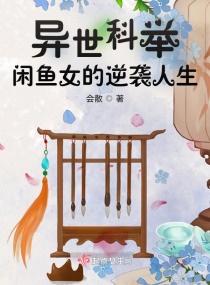 吉米影院