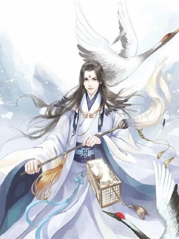 1000款最新夜间禁用软件app