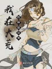 域名停靠网页大全app下载