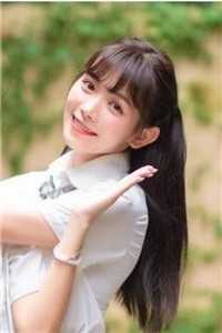 榴莲视频免费观看