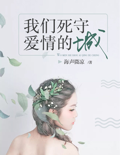 东兴大智慧