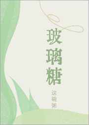 大妹子影视剧在线看免费版全集