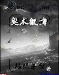 青春之放纵全文44全文