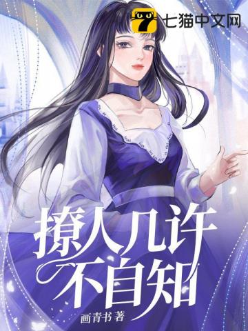 m3u8高清源日本直播
