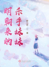 热99视频