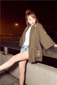 重生萧炎齐推七女