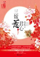 亚洲第一黄网