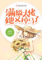 春暖花开微杏论坛最新