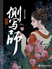 626奶茶视频原视频bilibili