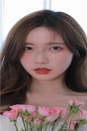 我要看奇迹少女